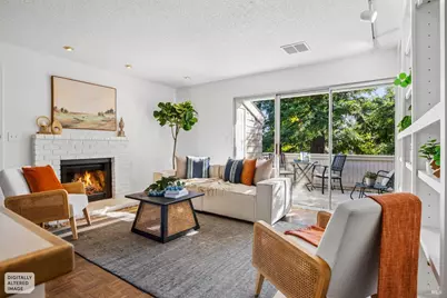 781 W Spain Street, Sonoma, CA 95476 - Photo 4