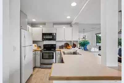781 W Spain Street, Sonoma, CA 95476 - Photo 20