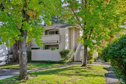 781 W Spain Street, Sonoma, CA 95476 - Photo 36
