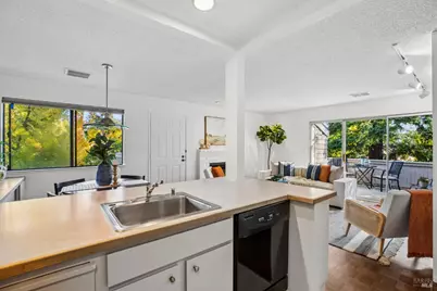 781 W Spain Street, Sonoma, CA 95476 - Photo 22