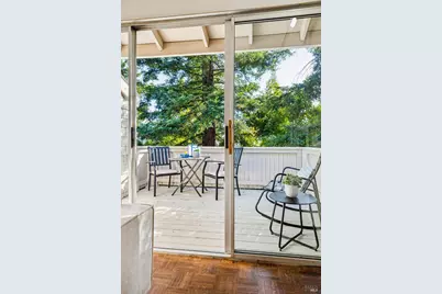 781 W Spain Street, Sonoma, CA 95476 - Photo 10