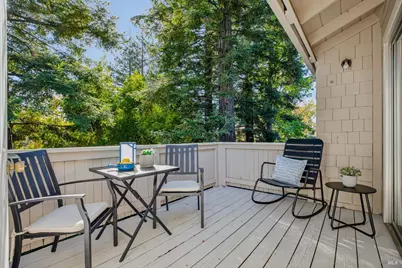 781 W Spain Street, Sonoma, CA 95476 - Photo 12