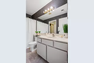781 W Spain Street, Sonoma, CA 95476 - Photo 28