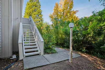 781 W Spain Street, Sonoma, CA 95476 - Photo 32