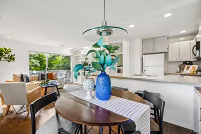 781 W Spain Street, Sonoma, CA 95476 - Photo 14
