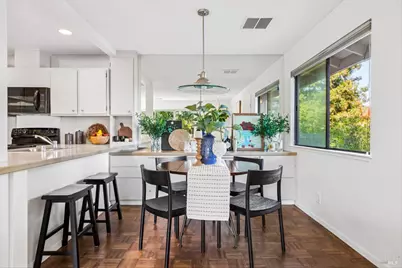 781 W Spain Street, Sonoma, CA 95476 - Photo 18