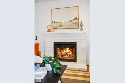 781 W Spain Street, Sonoma, CA 95476 - Photo 8