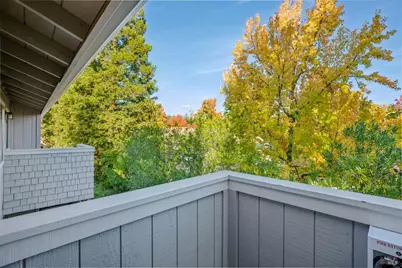781 W Spain Street, Sonoma, CA 95476 - Photo 34