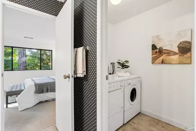 781 W Spain Street, Sonoma, CA 95476 - Photo 30