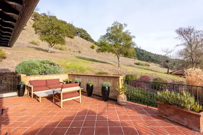5733 Cottage Ridge Road, Santa Rosa, CA 95403 - Photo 54