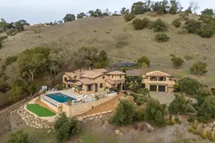 5733 Cottage Ridge Rd, Santa Rosa, CA 95403 - Photo 1