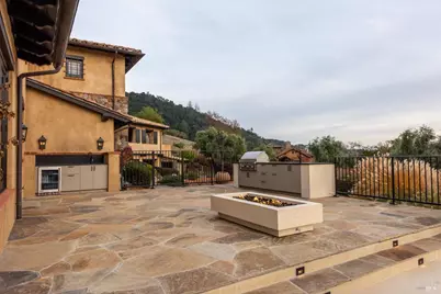 5733 Cottage Ridge Road, Santa Rosa, CA 95403 - Photo 24