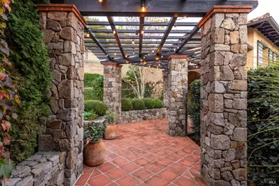 5733 Cottage Ridge Road, Santa Rosa, CA 95403 - Photo 50