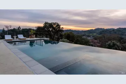 5733 Cottage Ridge Road, Santa Rosa, CA 95403 - Photo 62