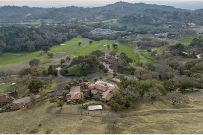 5733 Cottage Ridge Road, Santa Rosa, CA 95403 - Photo 66