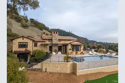 5733 Cottage Ridge Road, Santa Rosa, CA 95403 - Photo 74