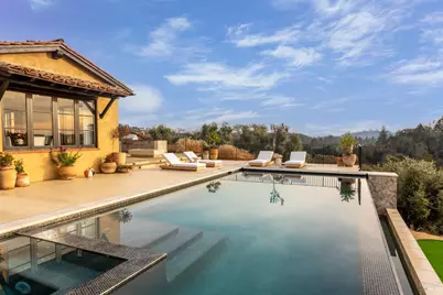 5733 Cottage Ridge Road, Santa Rosa, CA 95403 - Photo 22