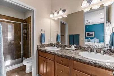 117 Firefly Lane, Napa, CA 94558 - Photo 14