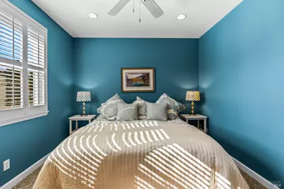 117 Firefly Lane, Napa, CA 94558 - Photo 12