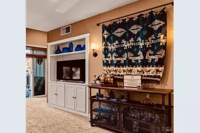 117 Firefly Lane, Napa, CA 94558 - Photo 2