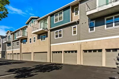 117 Firefly Lane, Napa, CA 94558 - Photo 24