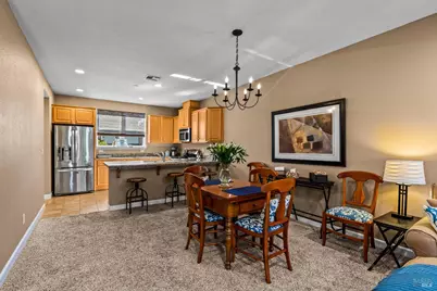 117 Firefly Lane, Napa, CA 94558 - Photo 4