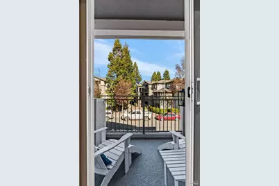 117 Firefly Lane, Napa, CA 94558 - Photo 10
