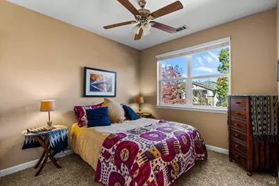 117 Firefly Lane, Napa, CA 94558 - Photo 20