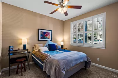 117 Firefly Lane, Napa, CA 94558 - Photo 16