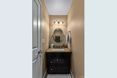 117 Firefly Lane, Napa, CA 94558 - Photo 18
