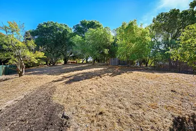 7621 Healdsburg Avenue, Sebastopol, CA 95472 - Photo 4
