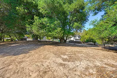 7621 Healdsburg Avenue, Sebastopol, CA 95472 - Photo 6