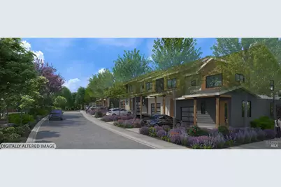 7621 Healdsburg Avenue, Sebastopol, CA 95472 - Photo 12