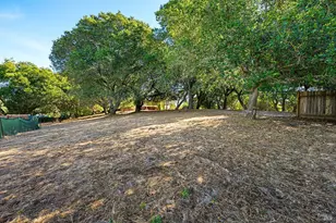 7621 Healdsburg Ave, Sebastopol, CA 95472 - Photo 1