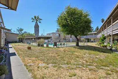 7880 Old Redwood Highway, Cotati, CA 94931 - Photo 4