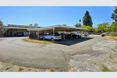 7880 Old Redwood Highway, Cotati, CA 94931 - Photo 6