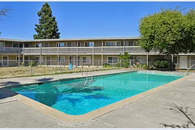 7880 Old Redwood Highway, Cotati, CA 94931 - Photo 2