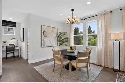 203 Pippin Court, Sebastopol, CA 95407 - Photo 8