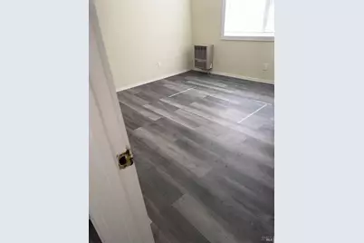 1202 Florida Street, Vallejo, CA 94590 - Photo 6