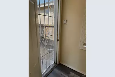 1202 Florida Street, Vallejo, CA 94590 - Photo 8