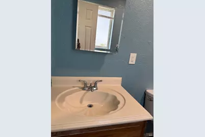 1202 Florida Street, Vallejo, CA 94590 - Photo 10