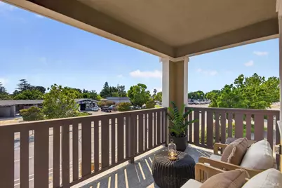 1304 Portola Avenue, Livermore, CA 94551 - Photo 8