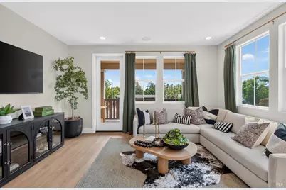 1304 Portola Avenue, Livermore, CA 94551 - Photo 6
