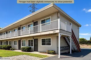 630 W Tregallas Rd, Antioch, CA 94509 - Photo 1
