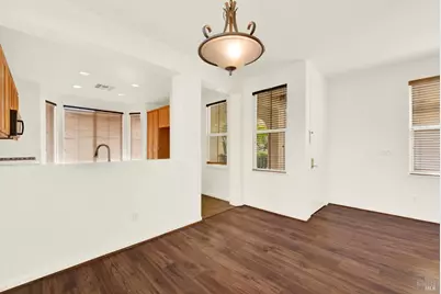 776 Montecito Court, Fairfield, CA 94533 - Photo 10