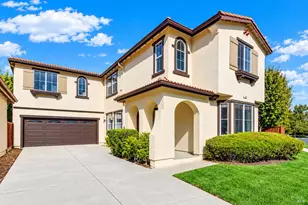 776 Montecito Ct, Fairfield, CA 94533 - Photo 1