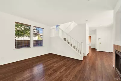 776 Montecito Court, Fairfield, CA 94533 - Photo 8