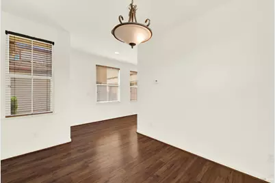 776 Montecito Court, Fairfield, CA 94533 - Photo 18