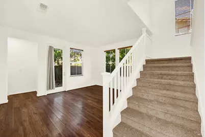 776 Montecito Court, Fairfield, CA 94533 - Photo 22