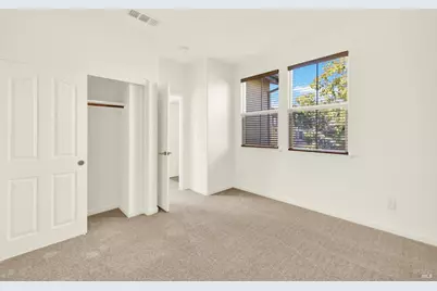 776 Montecito Court, Fairfield, CA 94533 - Photo 28